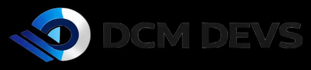 DCM Devs